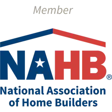 NAHB logo