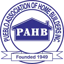 PAHB Logo