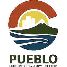 Pueblo Economic Development Corp logo