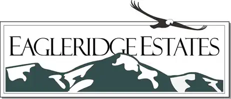 Eagleridge Estates Logo