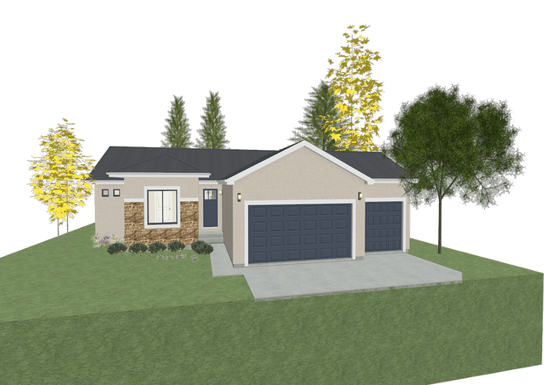 Click to see Photo's Image